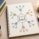 Book Writing Outline