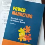 why online book publicity leads to sales success