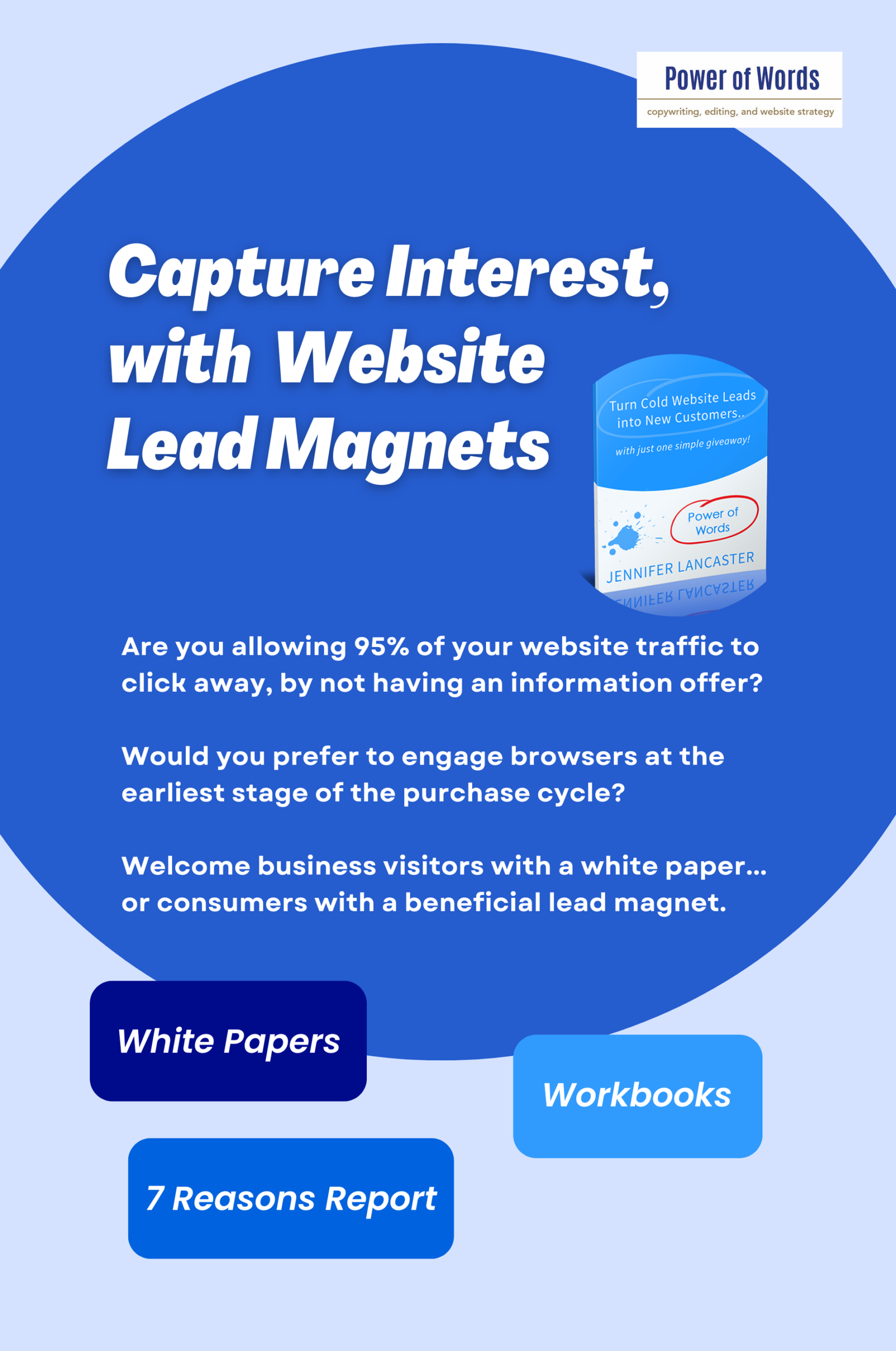 Website Lead Magnets (Banner).png