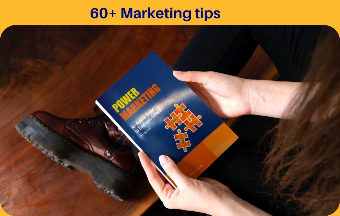 Book Power Marketing.jpg