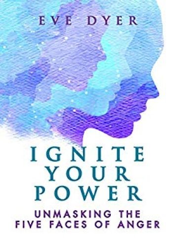 Ignite your Power cover